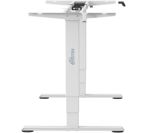 Подстолье для стола Ritmix TBL-1452 белый