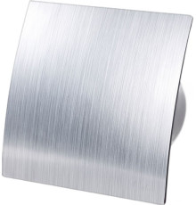 Осевой вентилятор Awenta WES100