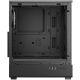 Корпус DeepCool CC550 4F R-CC550BKANA4-G