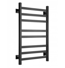 Полотенцесушитель Ростела Квадро V 30 1/2