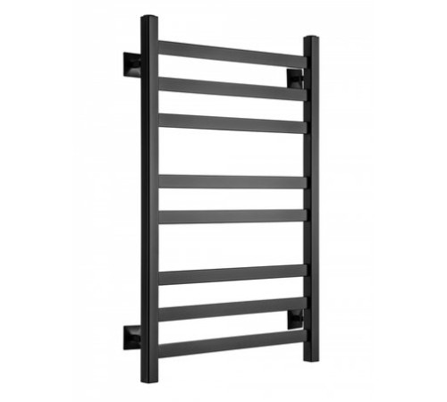 Полотенцесушитель Ростела Квадро V 30 1/2