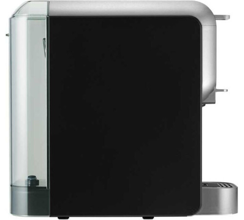 Капсульная кофеварка Catler ES 700 Porto BG