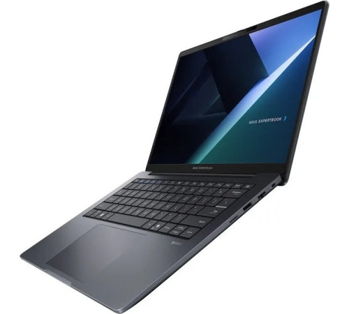Ноутбук ASUS ExpertBook B3 B3605CCA-MB0080