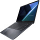 Ноутбук ASUS ExpertBook B3 B3605CCA-MB0080