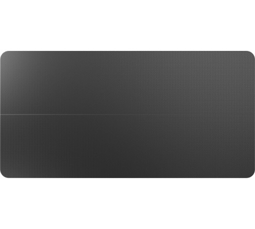 Столешница CACTUS CS-TD2-CARB