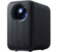 Проектор Xiaomi Smart Projector L1 Pro XMTYY03PFMG международная версия