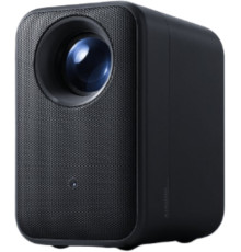 Проектор Xiaomi Smart Projector L1 Pro XMTYY03PFMG международная версия