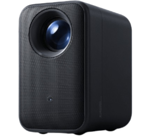 Проектор Xiaomi Smart Projector L1 Pro XMTYY03PFMG международная версия