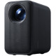 Проектор Xiaomi Smart Projector L1 Pro XMTYY03PFMG международная версия