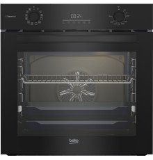 Электрический духовой шкаф BEKO BBIS17300BCS