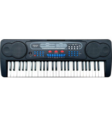 Синтезатор Aiwa ASZ-540