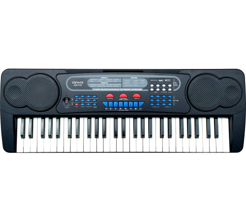 Синтезатор Aiwa ASZ-540