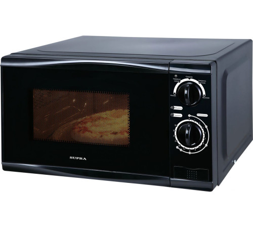 Микроволновая печь Supra 20MB75