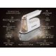 Отпариватель Endever Odyssey Q-459