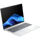 Ноутбук HP EliteBook 8 G1i C15A6ET