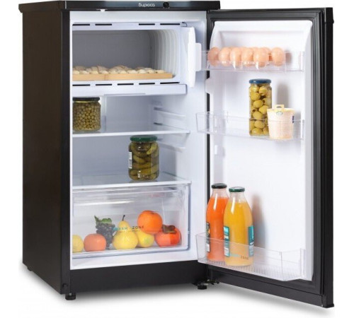 Однокамерный холодильник Бирюса B408