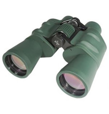 Бинокль Sturman 7x50 1221 зеленый