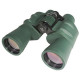 Бинокль Sturman 7x50 1221 зеленый