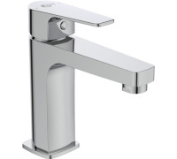 Смеситель Ideal Standard Cerafine D BC553AA