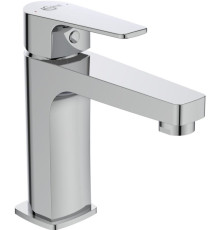 Смеситель Ideal Standard Cerafine D BC553AA