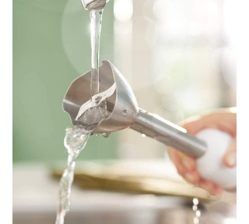 Погружной блендер Philips HR2534/00