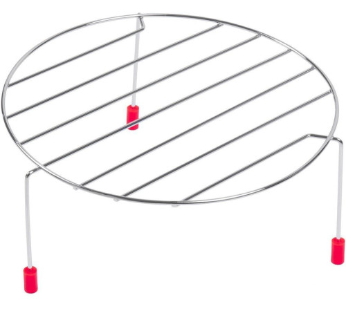Микроволновая печь HOMSair MOB205WH
