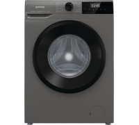 Стиральная машина Gorenje WNHPI84AS/AR