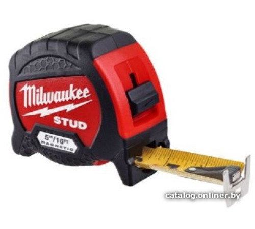 Рулетка Milwaukee 4932471628