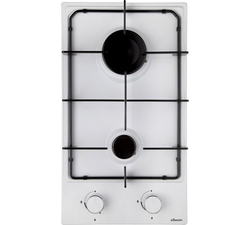 Варочная панель Konigin Spark 302 WHE