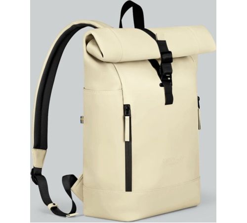Городской рюкзак Gaston Luga Splash Rolltop Backpack 14