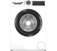 Стиральная машина Bosch Serie 2 WLZ24200ME