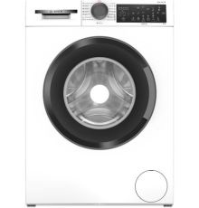 Стиральная машина Bosch Serie 2 WLZ24200ME