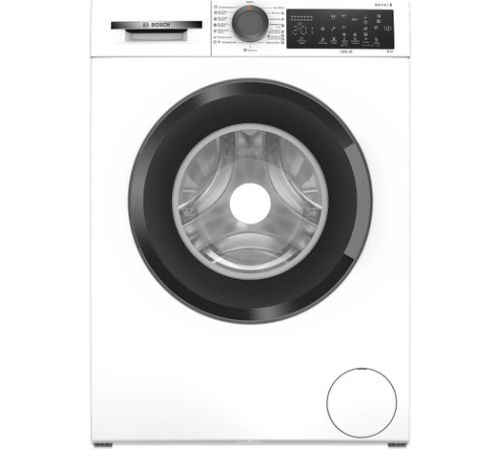 Стиральная машина Bosch Serie 2 WLZ24200ME