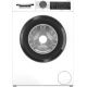 Стиральная машина Bosch Serie 2 WLZ24200ME