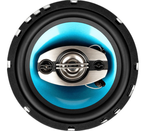 Коаксиальная АС Урал АС-Б1647