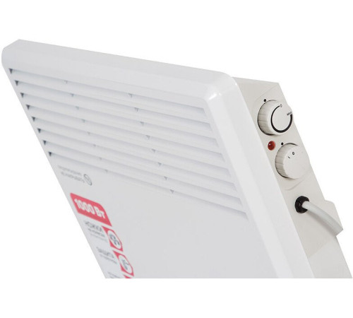 Конвектор Engy EN-1000 Standard