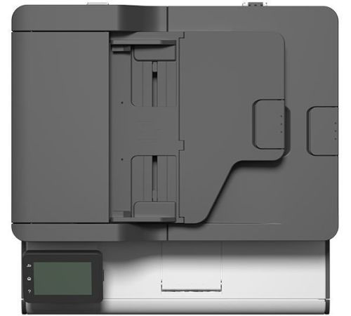 МФУ Pantum CM2100ADN