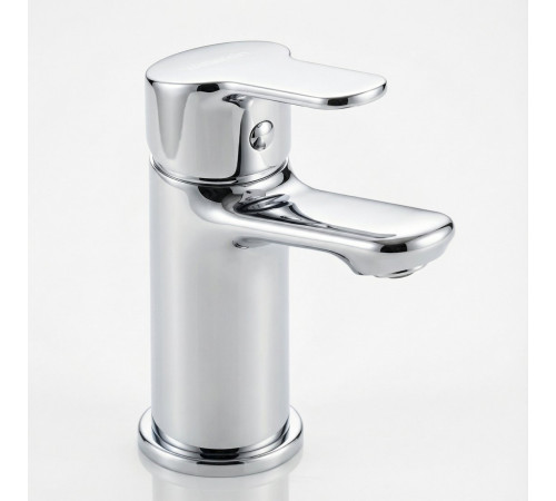 Смеситель Wellerein Aura 21AR26M