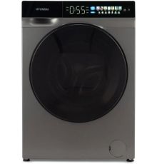 Стиральная машина Hyundai WFE9232