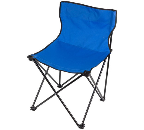 Набор садовой мебели KingTul KT-SP-118D56083