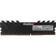 Оперативная память KingSpec Storm 16ГБ DDR4 3200 МГц KS3200D4M13516G