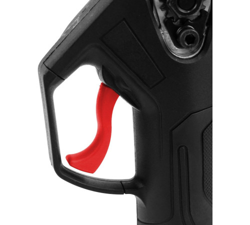 Секатор TEH TPS734 без АКБ