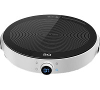 Настольная плита BQ HP101W
