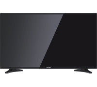 Телевизор ASANO 32LH1010T