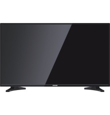 Телевизор ASANO 32LH1010T