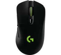 Игровая мышь Logitech G703 Lightspeed