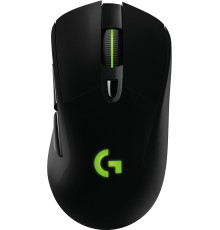 Игровая мышь Logitech G703 Lightspeed