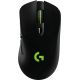 Игровая мышь Logitech G703 Lightspeed