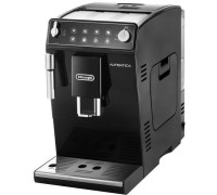 Кофемашина DeLonghi Autentica ETAM 29.510.B