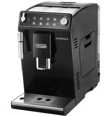 Кофемашина DeLonghi Autentica ETAM 29.510.B